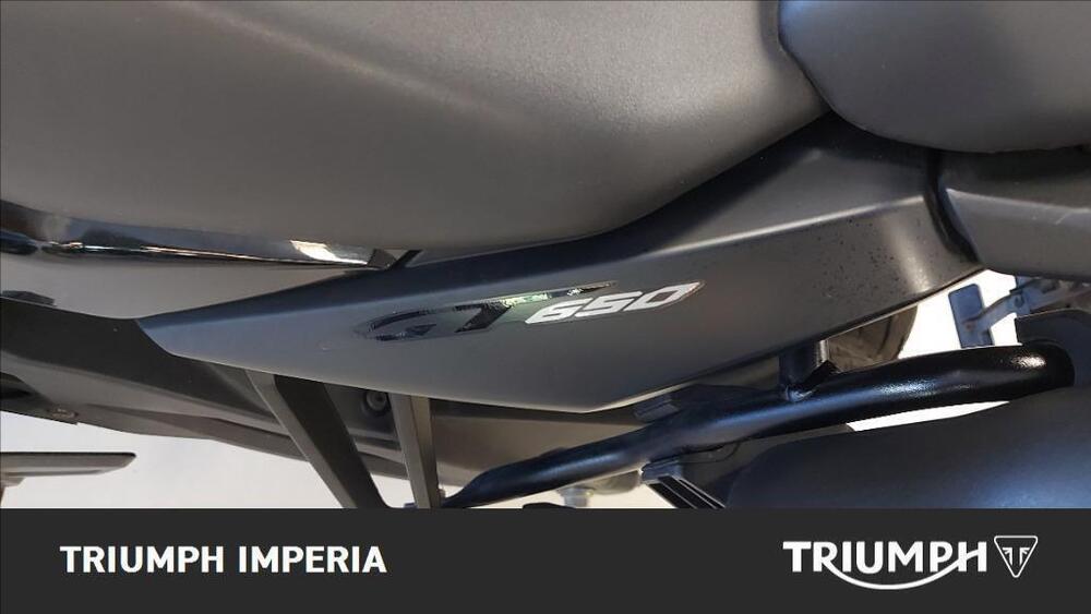 CFMOTO 650GT (2021 - 26) (3)