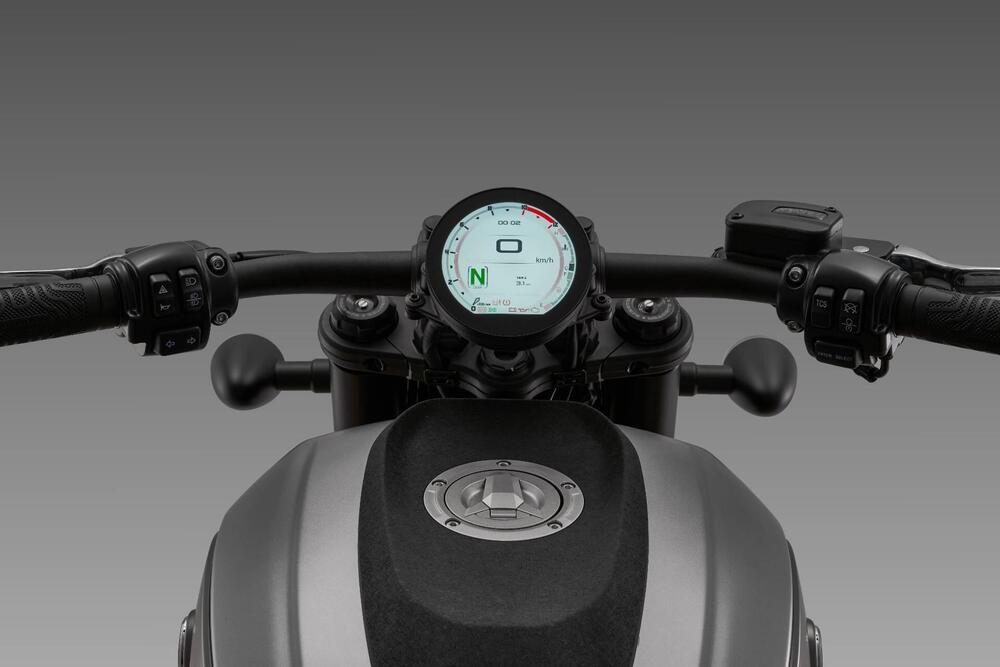 QJ Motor SRV 600 V (2025 - 26) (8)