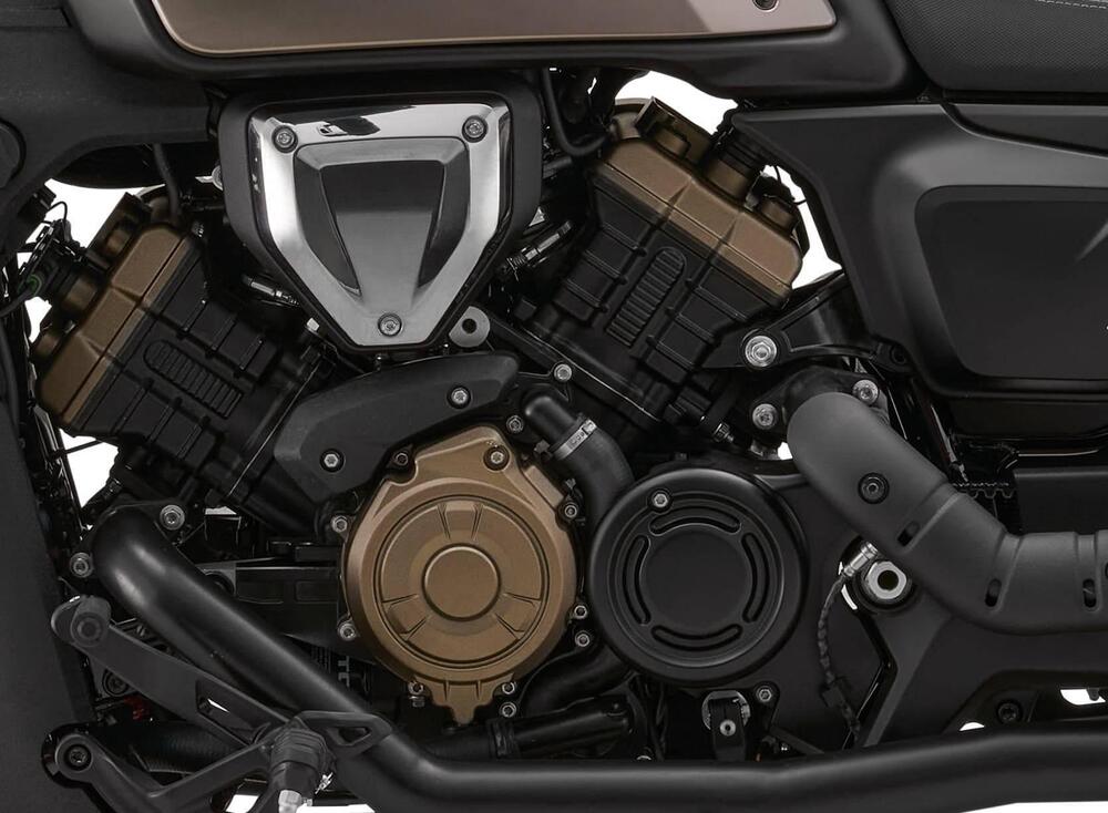 QJ Motor SRV 600 V (2025 - 26) (9)