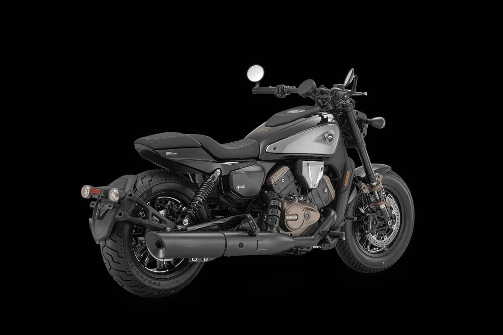 QJ Motor SRV 600 V (2025 - 26) (2)