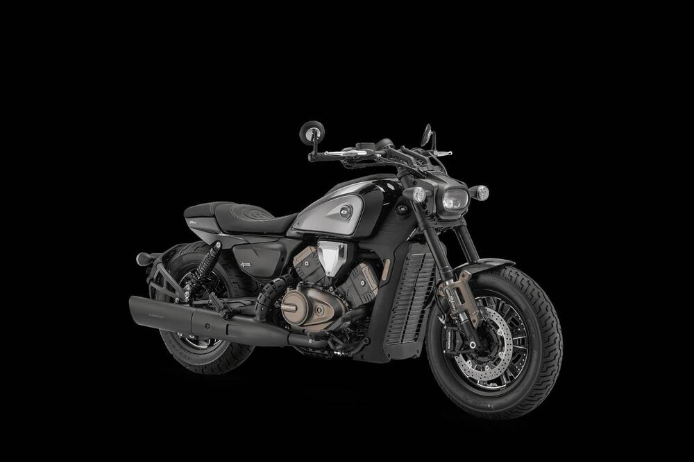 QJ Motor SRV 600 V (2025 - 26) (5)