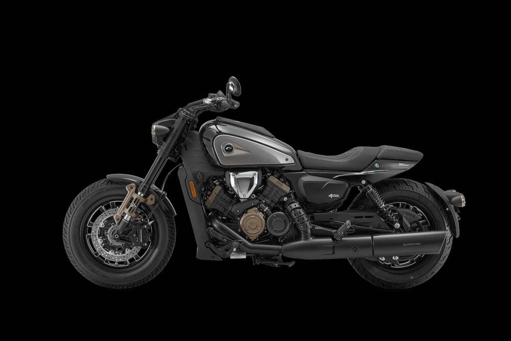 QJ Motor SRV 600 V (2025 - 26) (3)