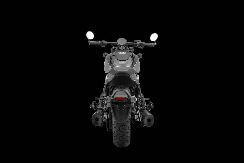 QJ Motor SRV 600 V (2025 - 26) (7)