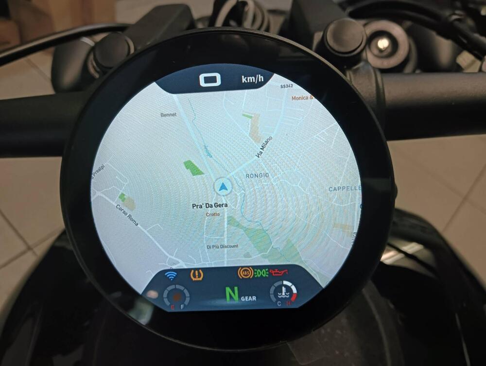 QJ Motor SRV 600 V (2025 - 26) (12)