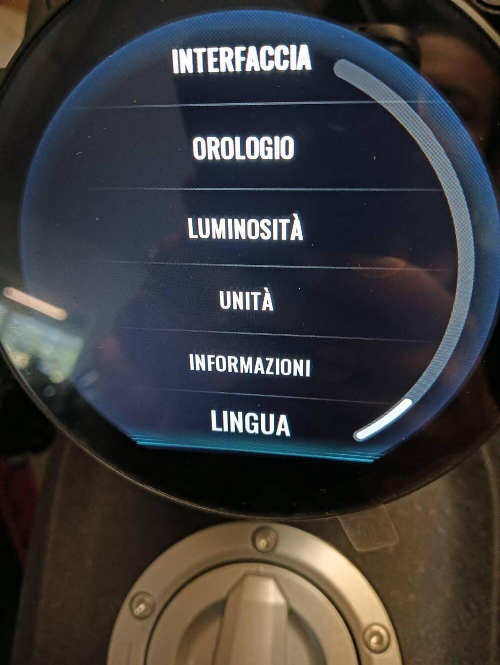 QJ Motor SRV 600 V (2025 - 26) (13)