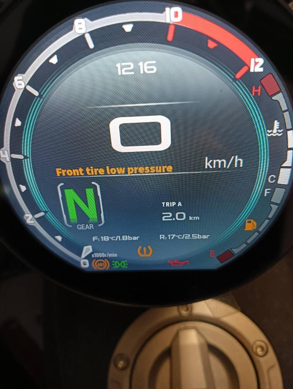 QJ Motor SRV 600 V (2025 - 26) (14)