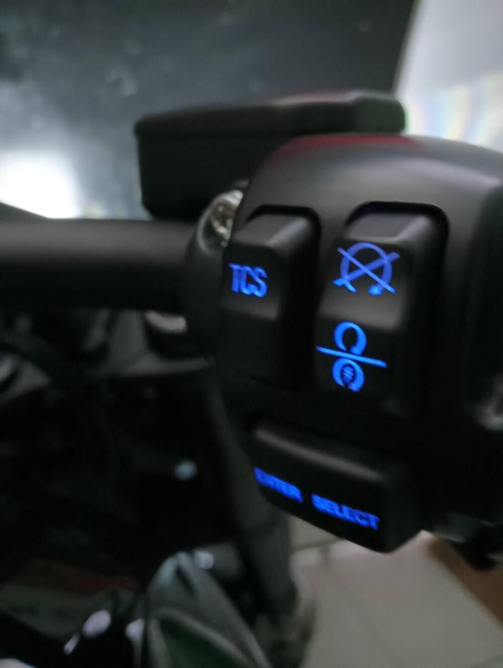 QJ Motor SRV 600 V (2025 - 26) (16)