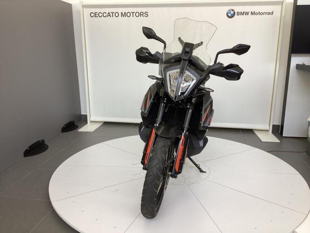 KTM 890 Adventure (2021) (7)