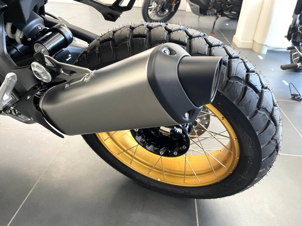 Bmw R 12 G/S (2026) (9)