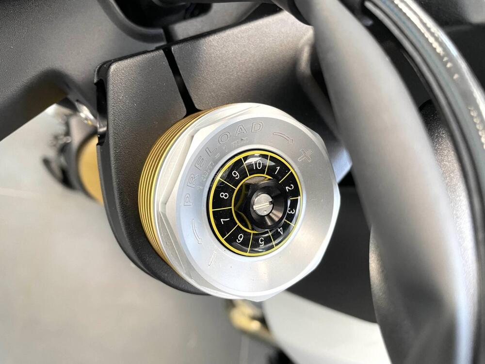 Bmw R 12 G/S (2026) (6)