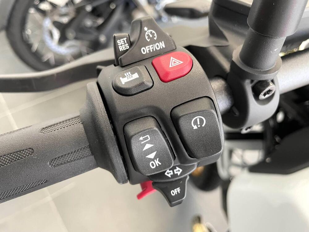 Bmw R 12 G/S (2026) (10)