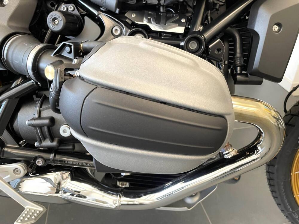 Bmw R 12 G/S (2026) (7)