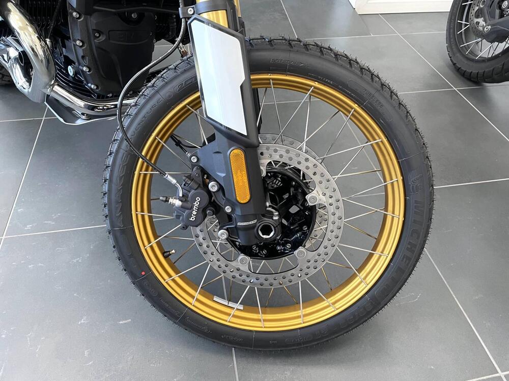 Bmw R 12 G/S (2026) (5)