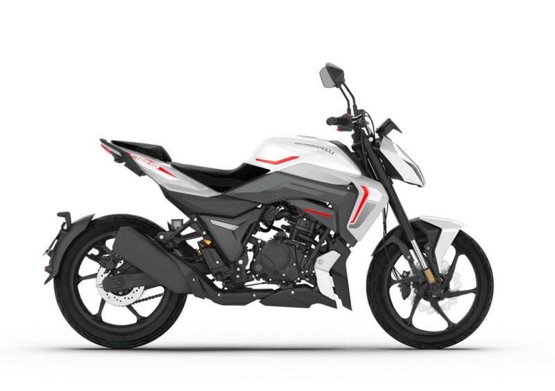 Morbidelli F125 F125 (2025) (2)