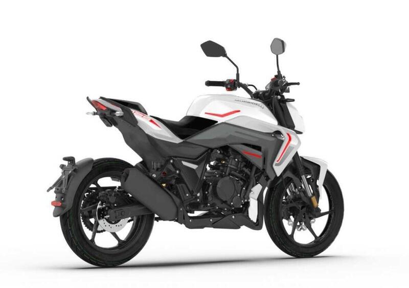 Morbidelli F125 F125 (2025) (3)