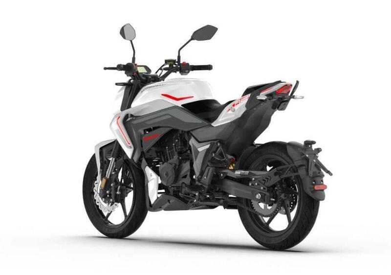 Morbidelli F125 F125 (2025) (4)