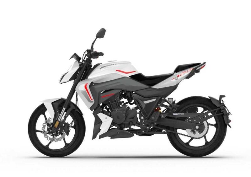 Morbidelli F125 F125 (2025) (5)