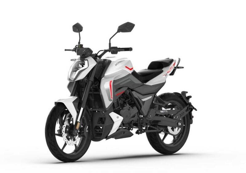 Morbidelli F125 F125 (2025) (6)