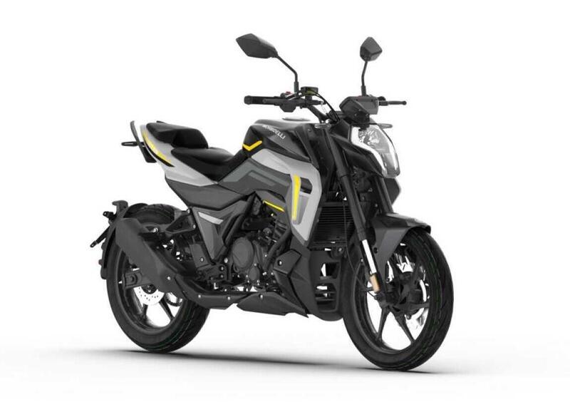 Morbidelli F125 F125 (2025) (7)