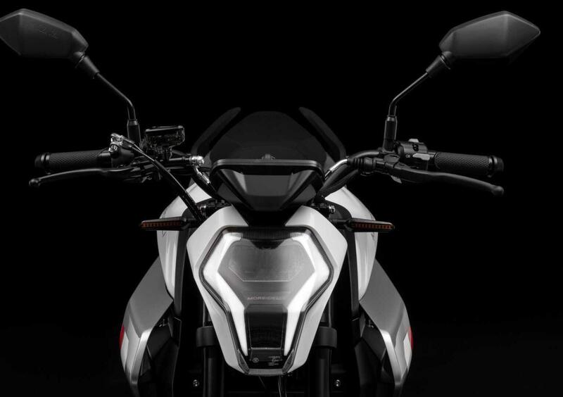 Morbidelli F125 F125 (2025) (10)