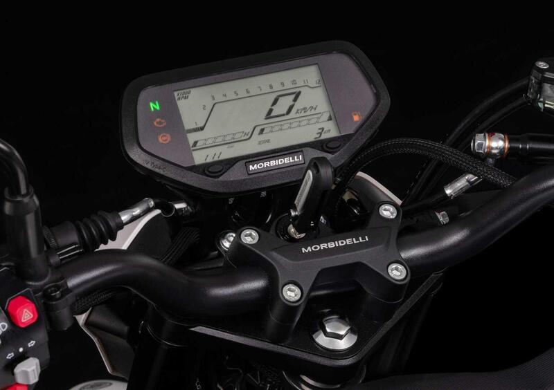 Morbidelli F125 F125 (2025) (16)