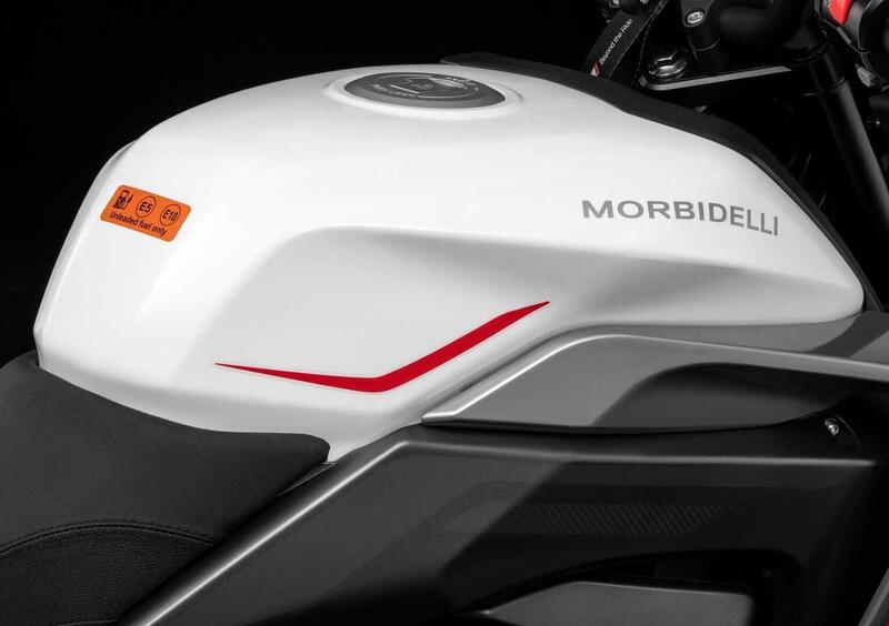 Morbidelli F125 F125 (2025) (11)