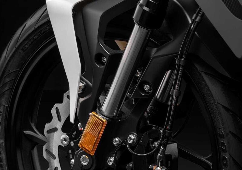 Morbidelli F125 F125 (2025) (9)