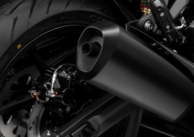 Morbidelli F125 F125 (2025) (18)