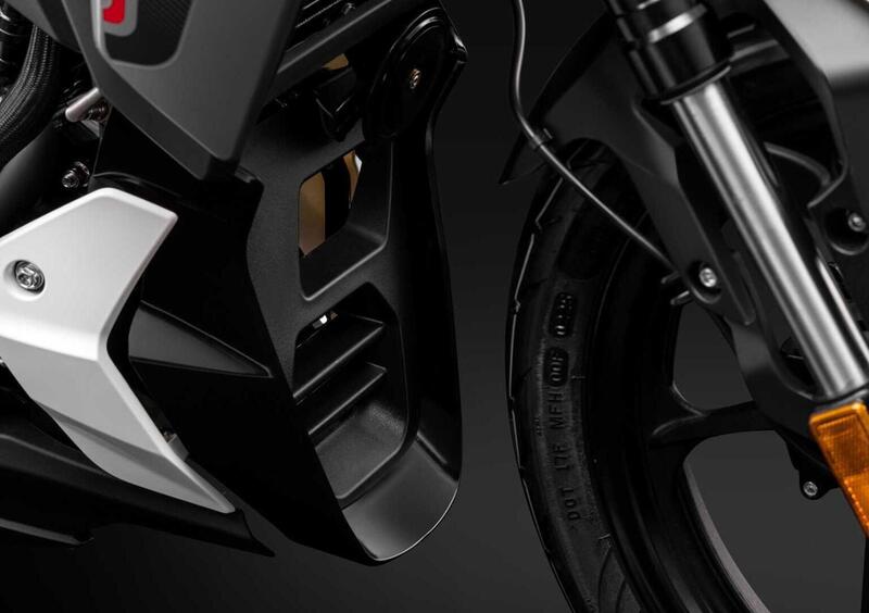 Morbidelli F125 F125 (2025) (12)