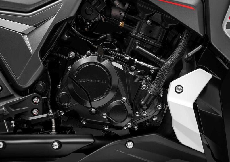 Morbidelli F125 F125 (2025) (13)