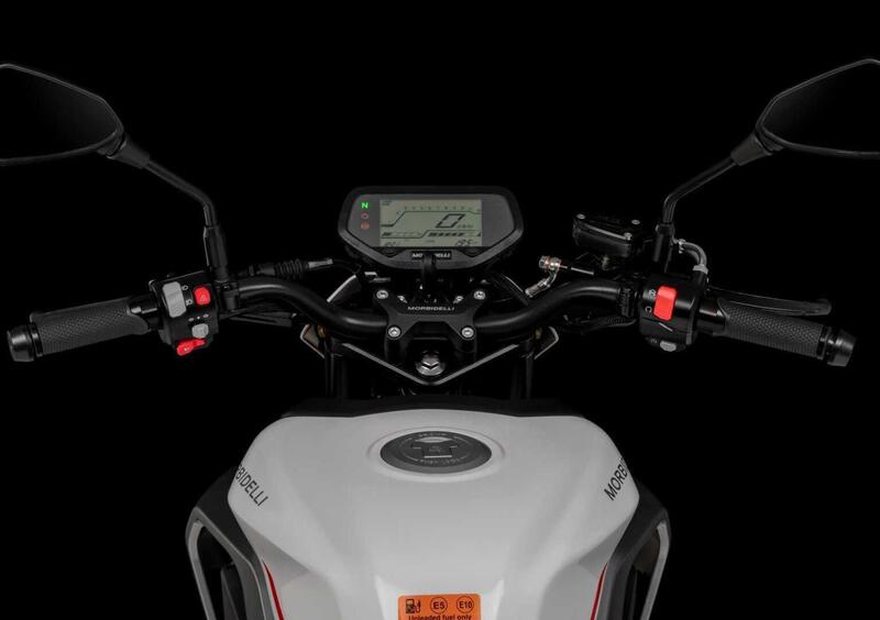 Morbidelli F125 F125 (2025) (17)