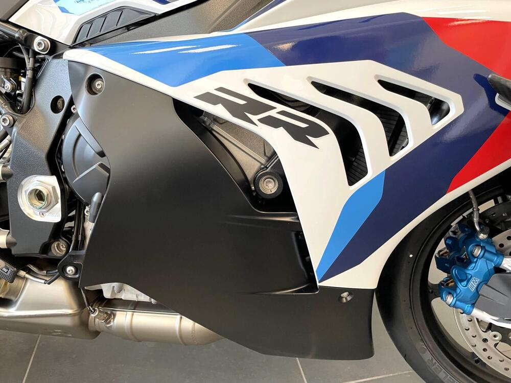 Bmw M 1000 RR (2025 - 26) (3)
