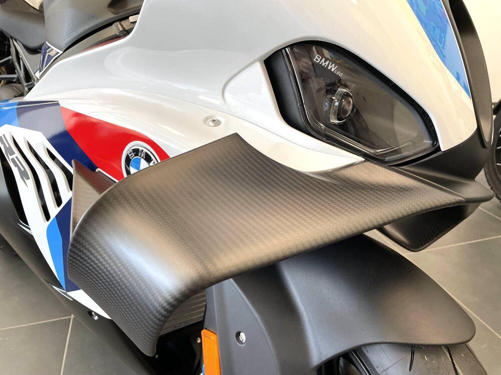 Bmw M 1000 RR (2025 - 26) (4)