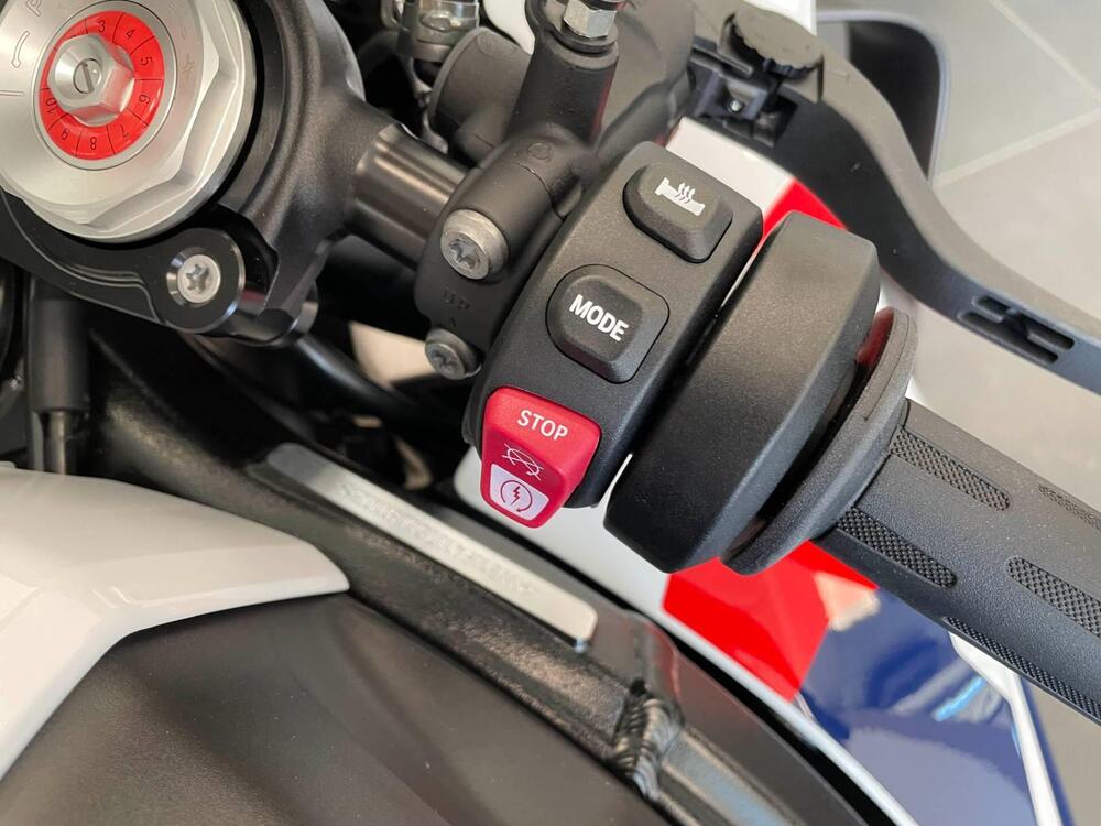 Bmw M 1000 RR (2025 - 26) (10)