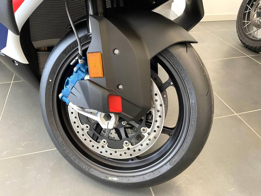 Bmw M 1000 RR (2025 - 26) (7)