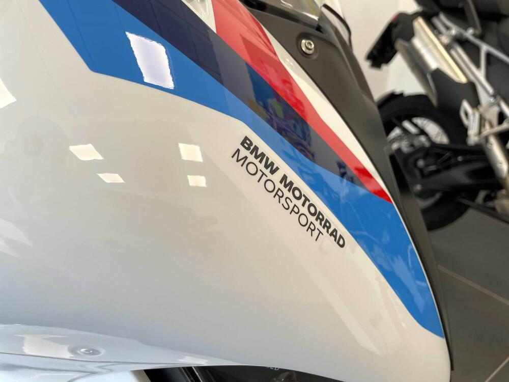 Bmw M 1000 RR (2025 - 26) (8)