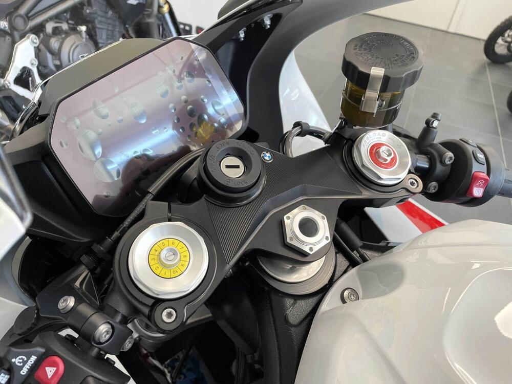 Bmw M 1000 RR (2025 - 26) (6)