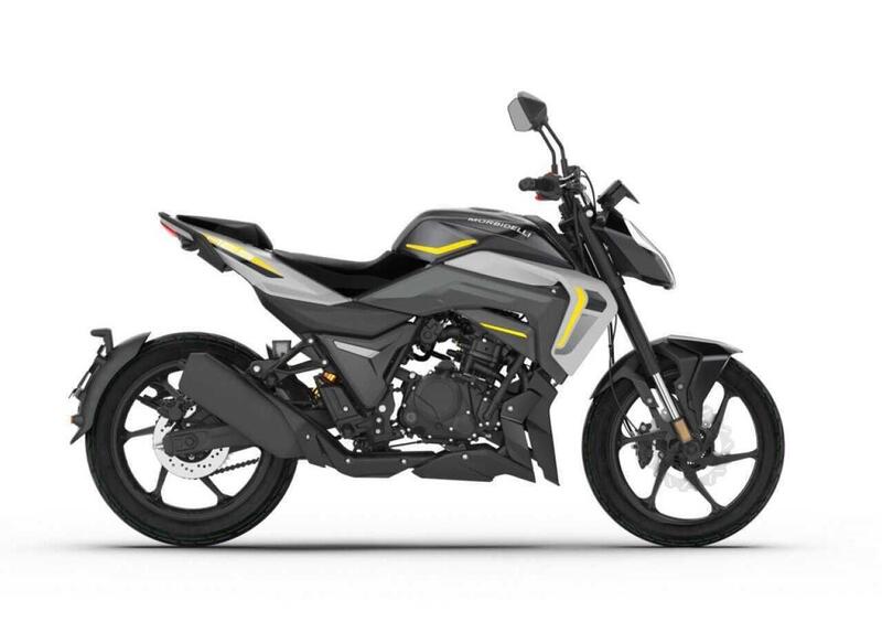 Morbidelli F125 F125 (2025) (8)