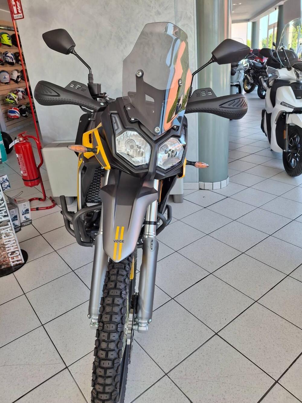 Voge Valico 300 Rally (2022 - 26) (3)