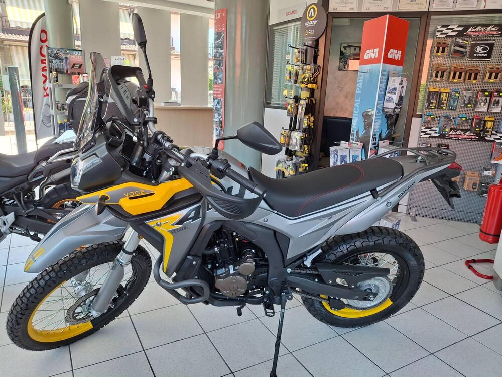 Voge Valico 300 Rally (2022 - 26) (2)