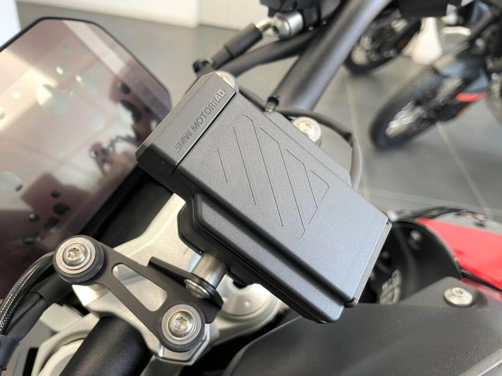 Bmw R 1300 R (2026) (7)