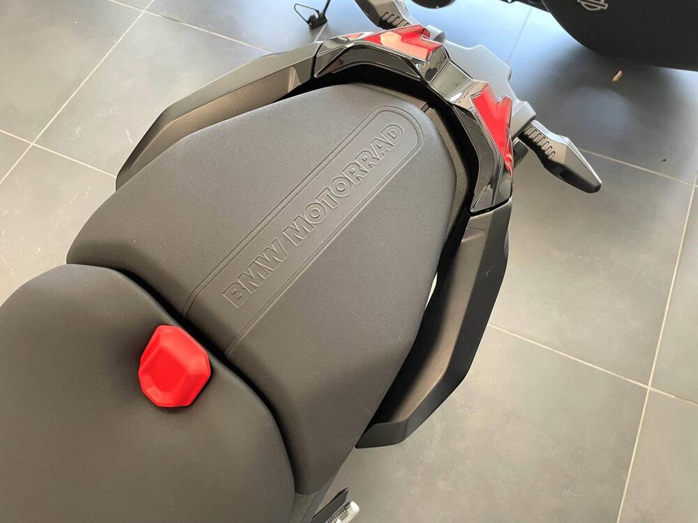 Bmw R 1300 R (2026) (8)