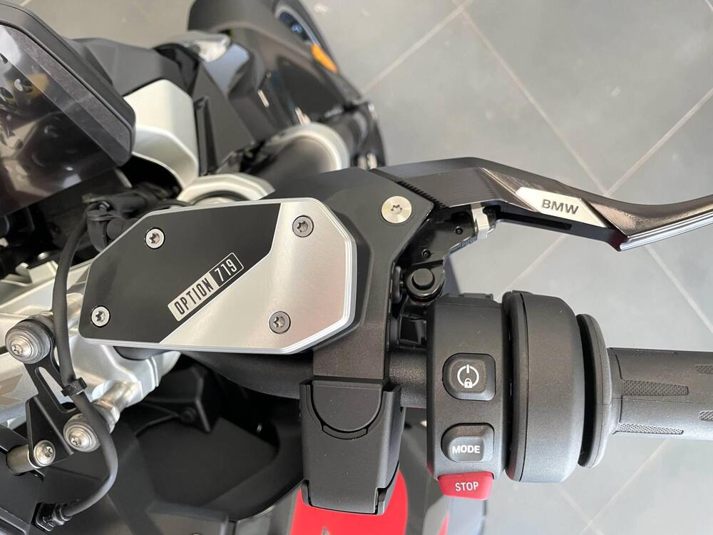 Bmw R 1300 R (2026) (10)