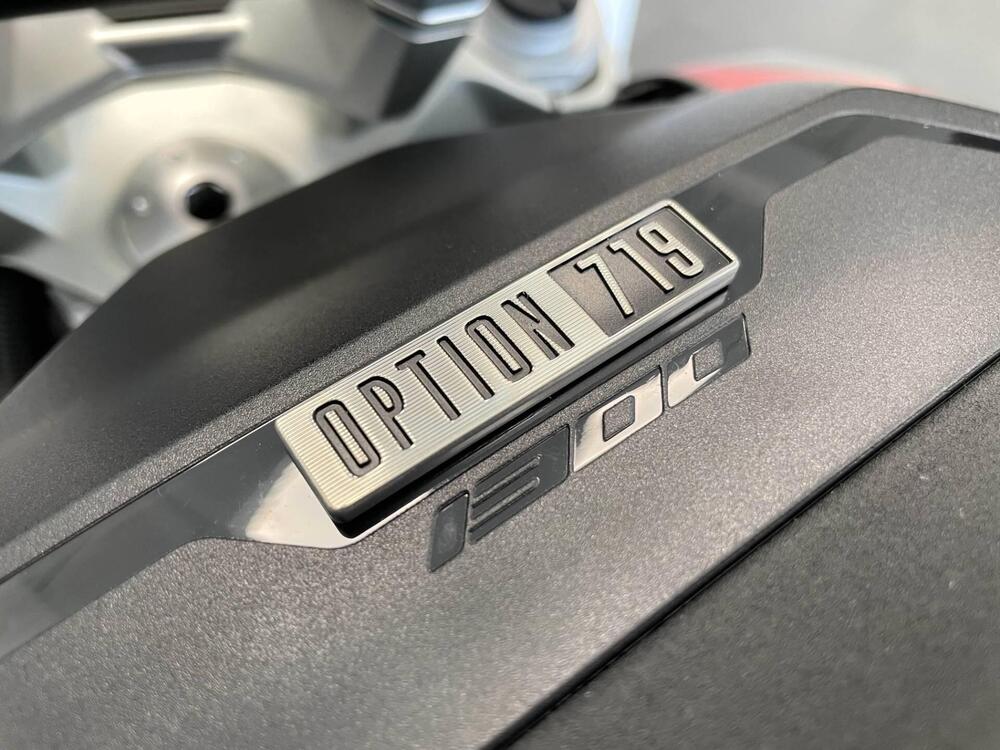 Bmw R 1300 R (2026) (11)