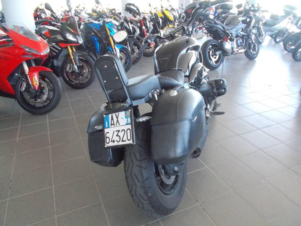 Bmw R 1200 C Classic (3)