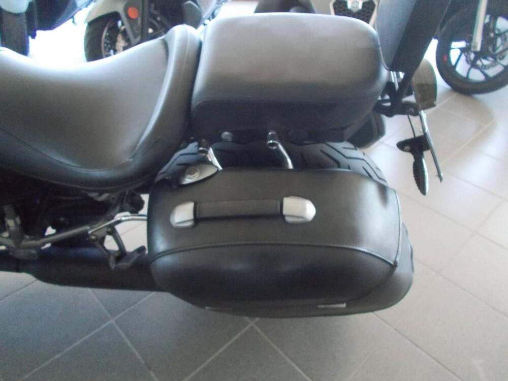 Bmw R 1200 C Classic (4)