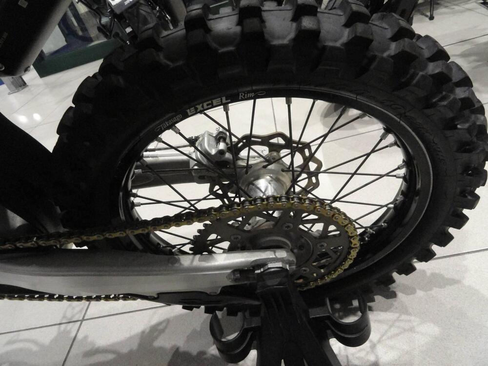 KTM SX 300 (2023) (7)