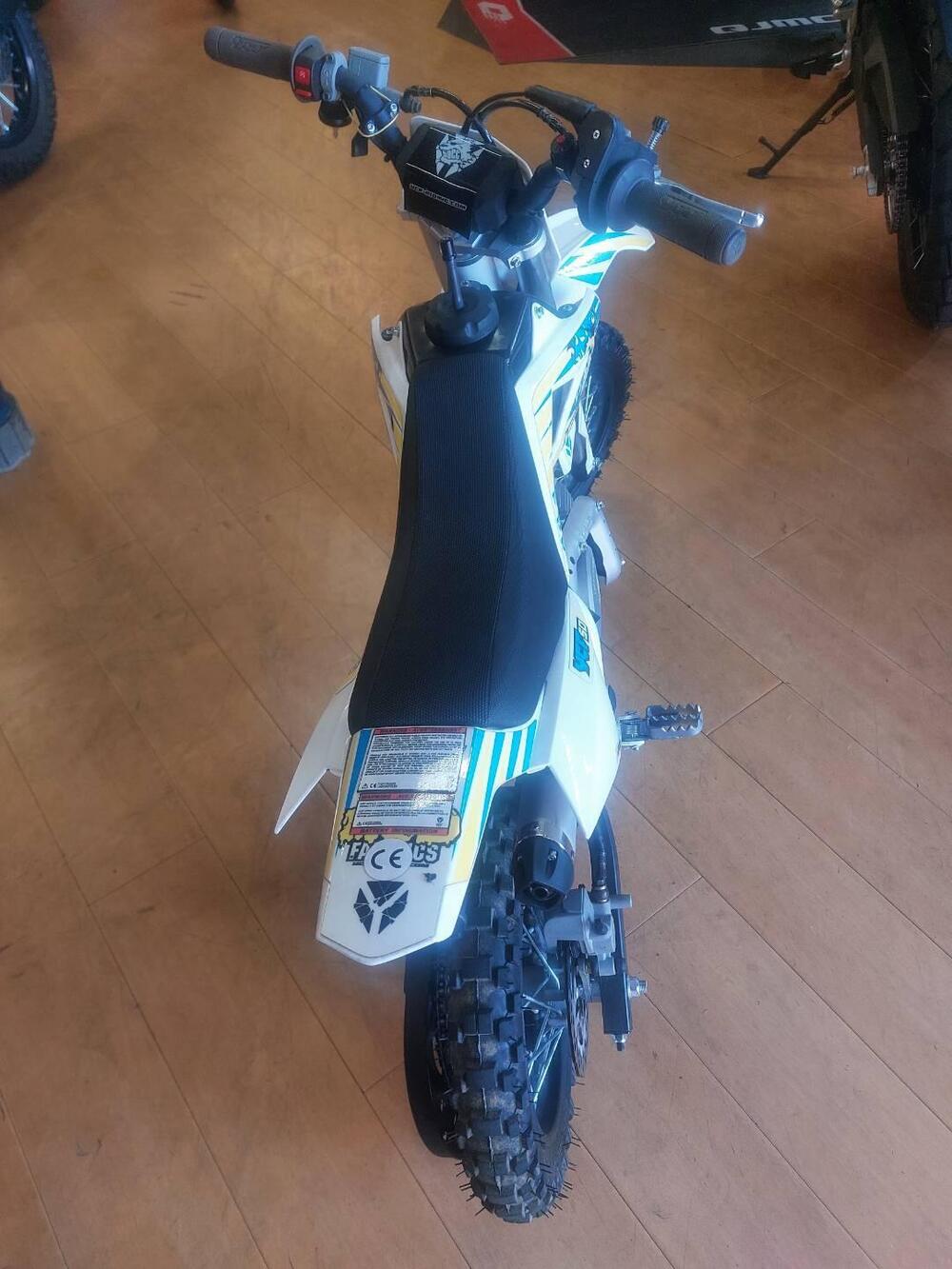 YCF 50A (2021 - 23) (3)