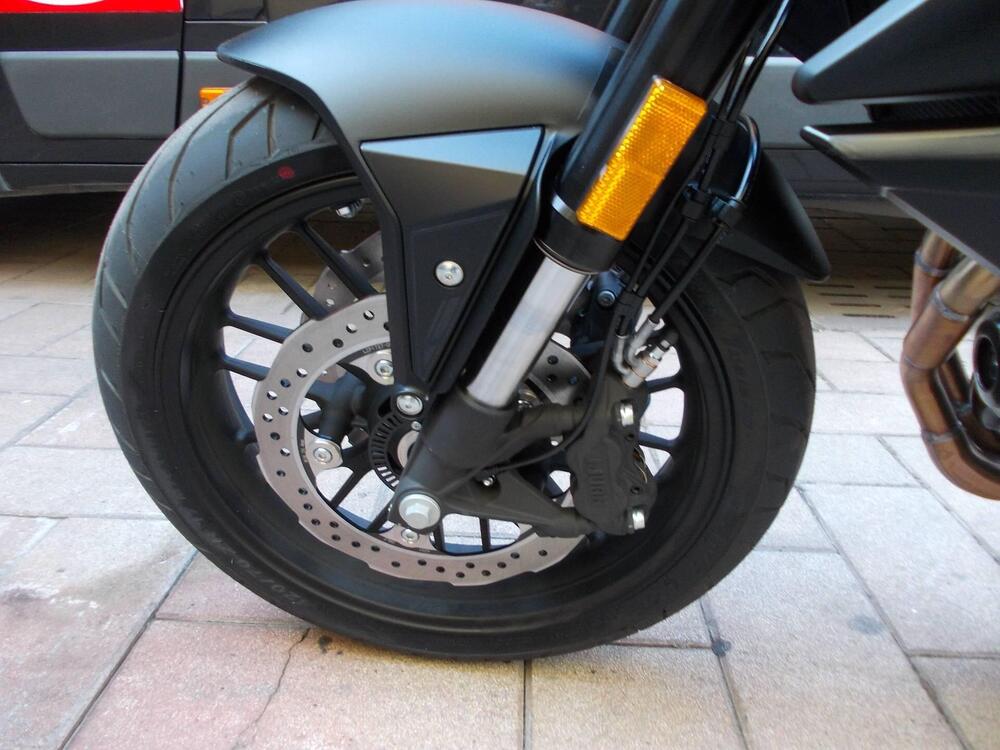 Swm Gran Milano 500 (2023 - 25) (3)