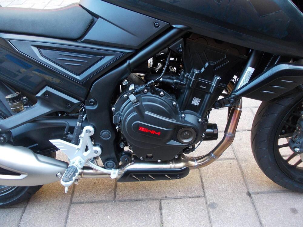 Swm Gran Milano 500 (2023 - 25) (6)